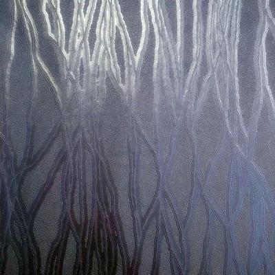 Papel De Parede Texture World H2990101 - Rolo 10m X 0,53m