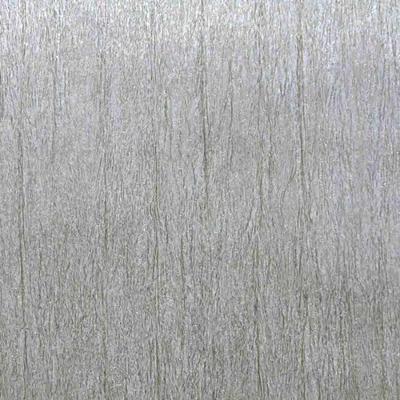 Papel De Parede Modern Rustic 122004 Vinílico - Rolo 10m X 0,52m