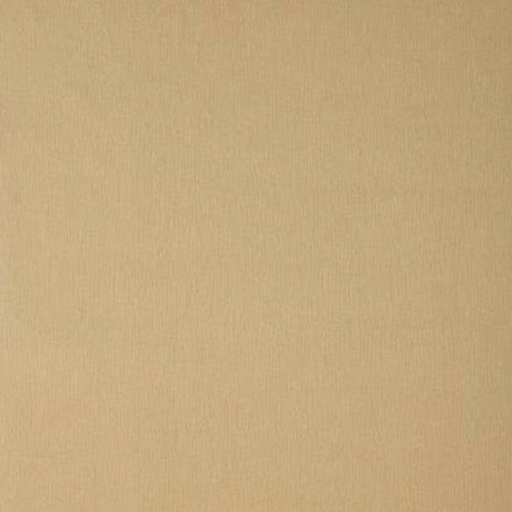 Papel De Parede Texture World Nb520805 - Rolo 10m X 0,53m - 1