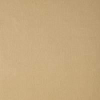 Papel De Parede Texture World Nb520805 - Rolo 10m X 0,53m - 1