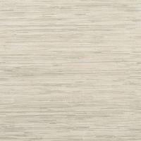 Papel De Parede Modern Rustic 120402 Vinílico - Rolo 10m X 0,52m - 1