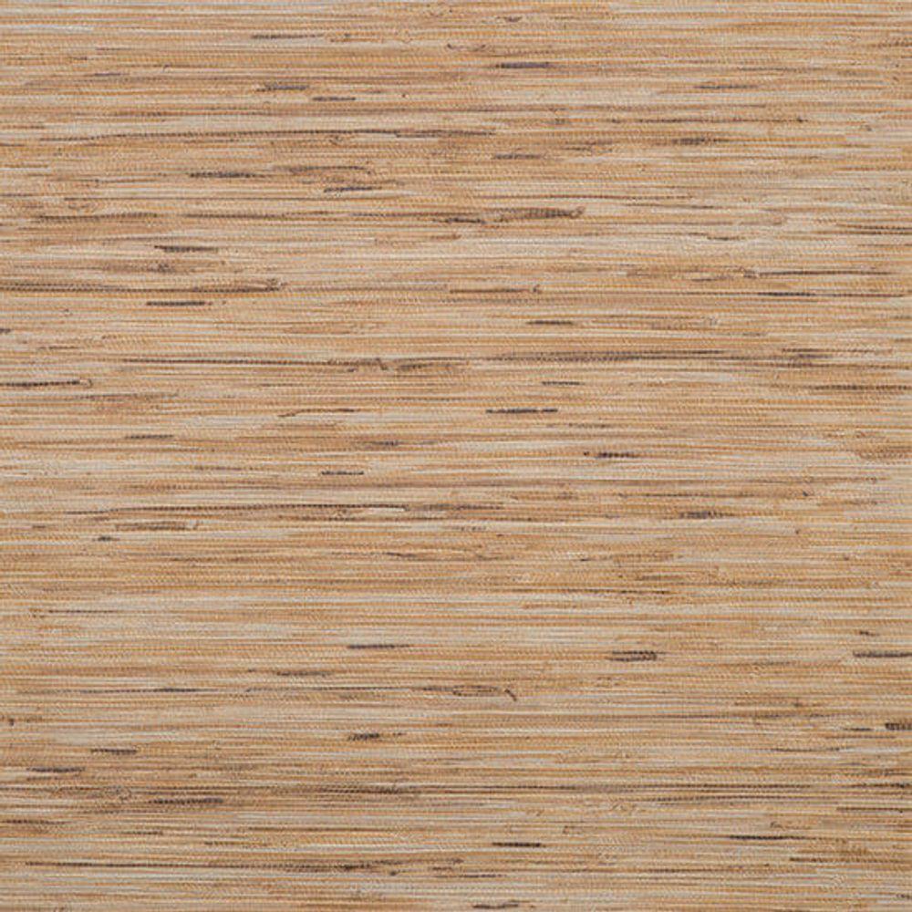 Papel De Parede Modern Rustic 120407 Vinílico - Rolo 10m X 0,52m - 1