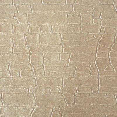 Papel De Parede Rustic Country Pa130703 Vinílico - Rolo 10m X 0,53m