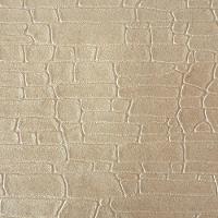 Papel De Parede Rustic Country Pa130703 Vinílico - Rolo 10m X 0,53m - 1