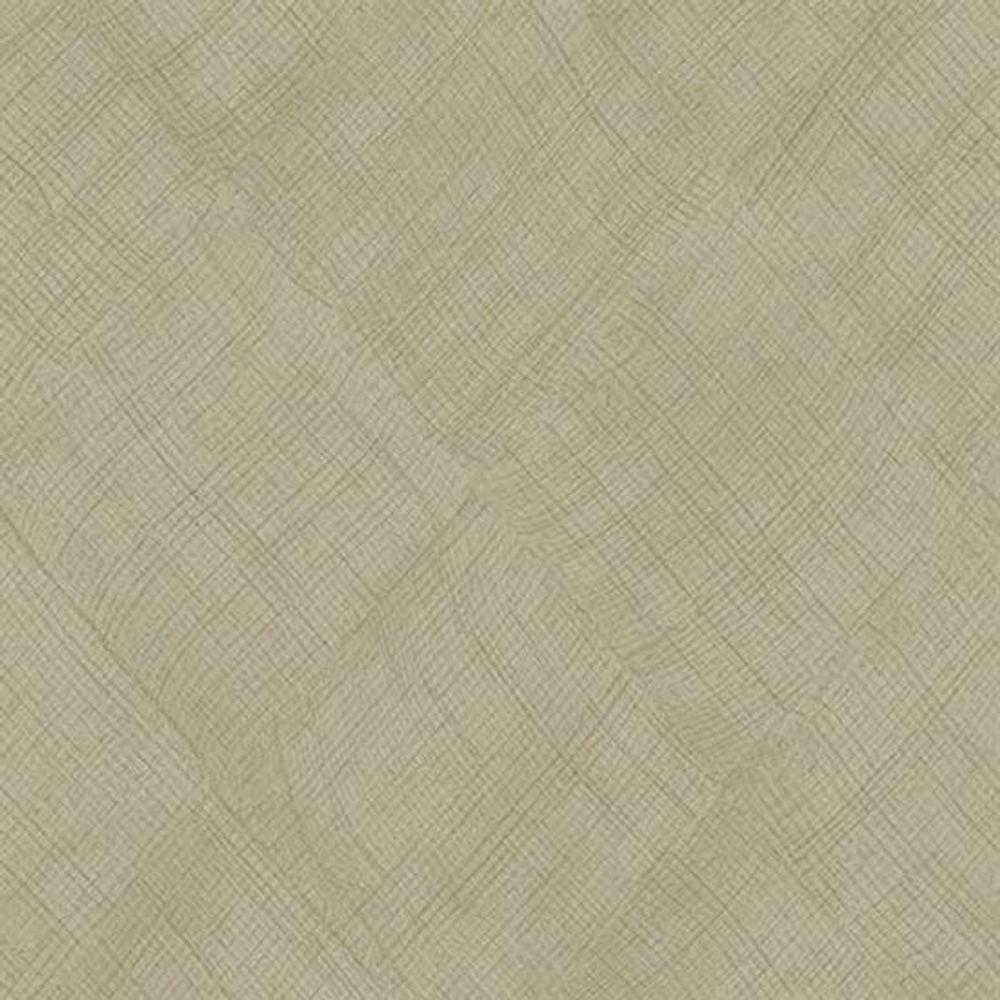 Papel De Parede Rustic Country Pa130106 Vinílico - Rolo 10m X 0,53m - 1