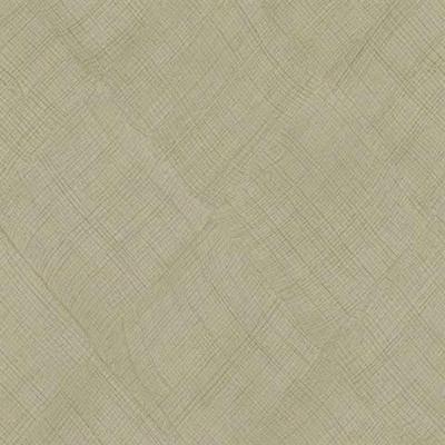 Papel De Parede Rustic Country Pa130106 Vinílico - Rolo 10m X 0,53m