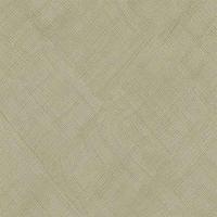 Papel De Parede Rustic Country Pa130106 Vinílico - Rolo 10m X 0,53m - 1