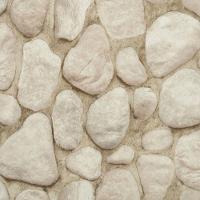 Papel De Parede Modern Rustic 122102 Vinílico - Rolo 10m X 0,52m - 1