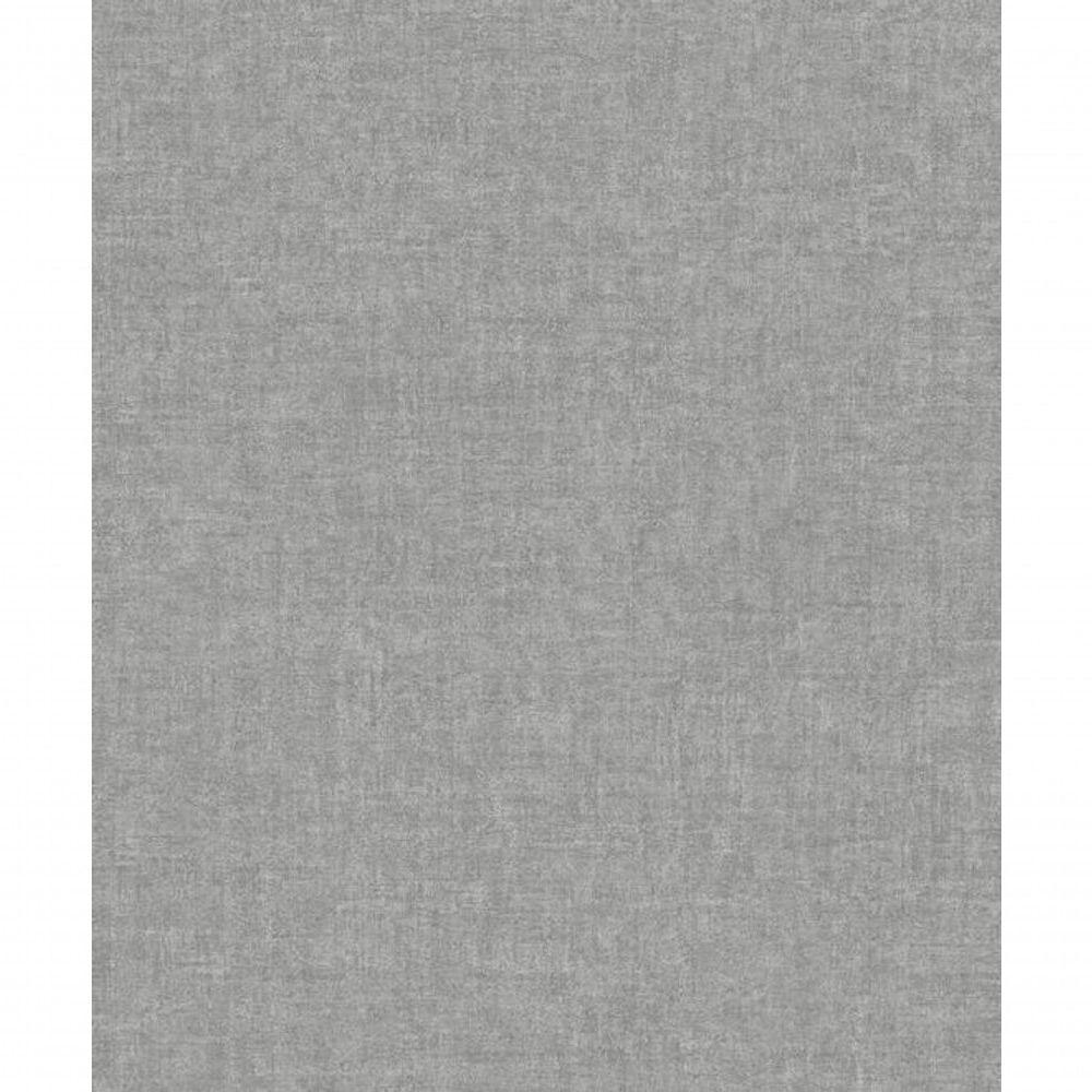 Papel De Parede Perspectives Cine Plain Pp1213 - Rolo 10m X 0,53m - 3