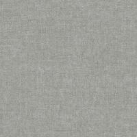 Papel De Parede Perspectives Cine Plain Pp1213 - Rolo 10m X 0,53m - 1