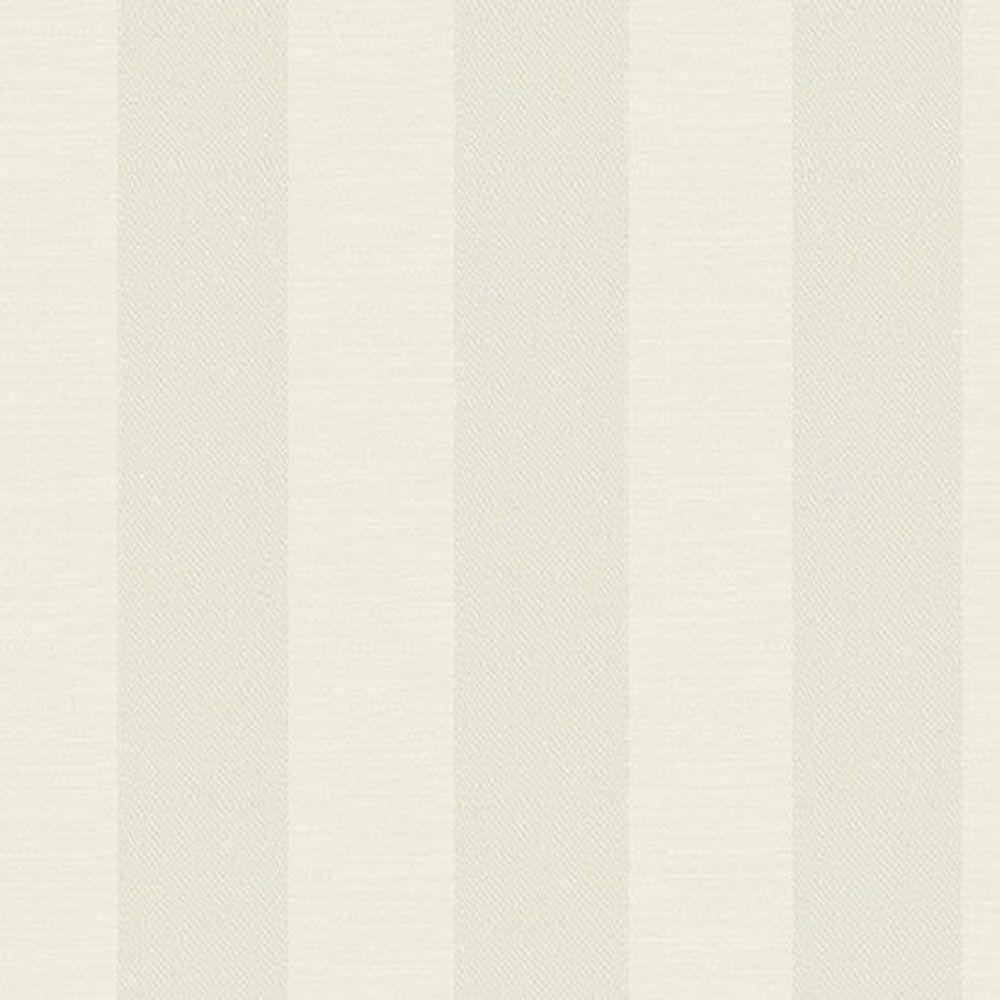 Papel De Parede Texture World H2990703 - Rolo 10m X 0,53m - 1