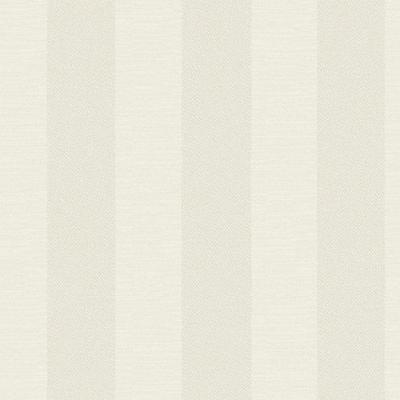 Papel De Parede Texture World H2990703 - Rolo 10m X 0,53m