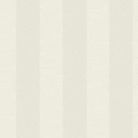 Papel De Parede Texture World H2990703 - Rolo 10m X 0,53m - 1