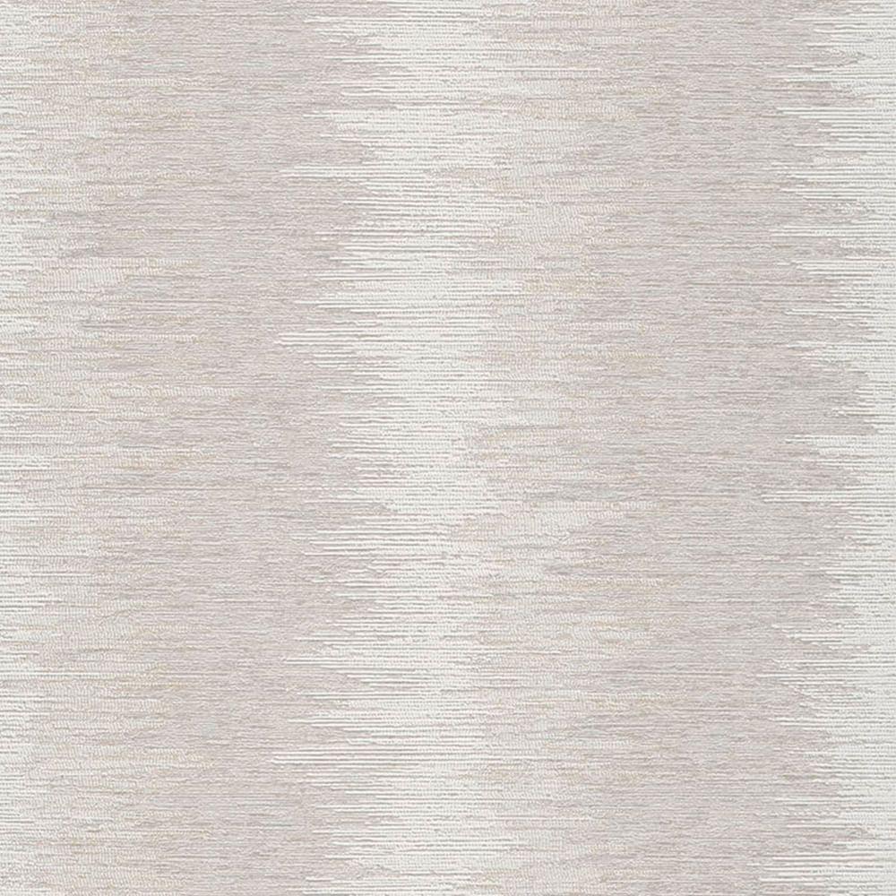 Papel De Parede Gravity Modern Stripes Gt4001 - Rolo 10m X 0,53m - 2