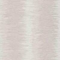 Papel De Parede Gravity Modern Stripes Gt4001 - Rolo 10m X 0,53m - 2