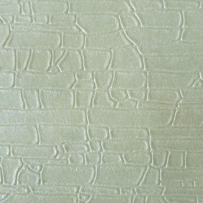 Papel De Parede Rustic Country Pa130705 Vinílico - Rolo 10m X 0,53m