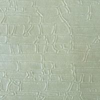 Papel De Parede Rustic Country Pa130705 Vinílico - Rolo 10m X 0,53m - 1