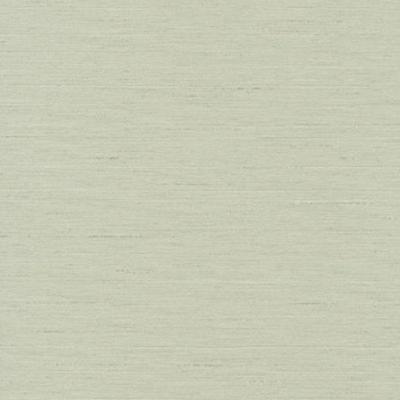 Papel De Parede Texture World H2990206 - Rolo 10m X 0,53m