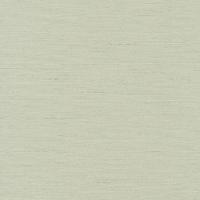 Papel De Parede Texture World H2990206 - Rolo 10m X 0,53m - 1