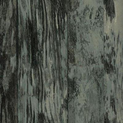 Papel De Parede Rustic Country Pa130207 Vinílico - Rolo 10m X 0,53m