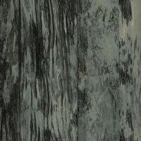 Papel De Parede Rustic Country Pa130207 Vinílico - Rolo 10m X 0,53m - 1