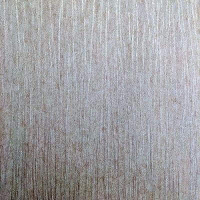 Papel De Parede Texture World H2990305 - Rolo 10m X 0,53m