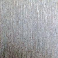 Papel De Parede Texture World H2990305 - Rolo 10m X 0,53m - 1