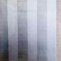 Papel De Parede Texture World H2990702 - Rolo 10m X 0,53m - 1