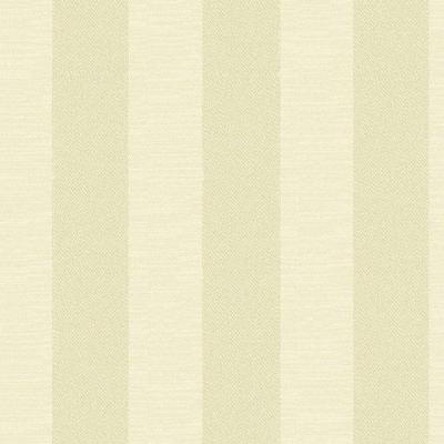 Papel De Parede Texture World H2990704 - Rolo 10m X 0,53m