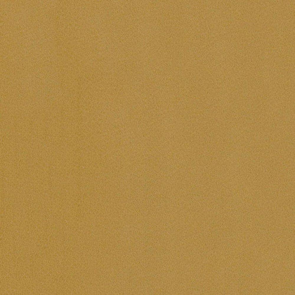 Papel De Parede Rustic Country Pa130506 Vinílico - Rolo 10m X 0,53m - 1