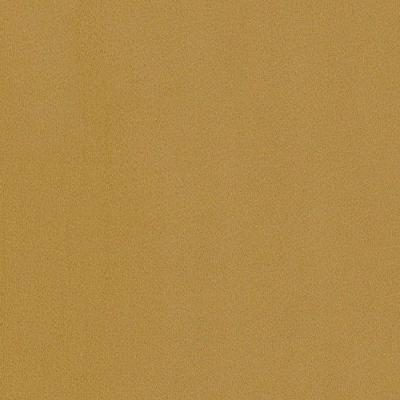 Papel De Parede Rustic Country Pa130506 Vinílico - Rolo 10m X 0,53m