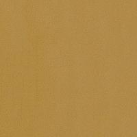 Papel De Parede Rustic Country Pa130506 Vinílico - Rolo 10m X 0,53m - 1