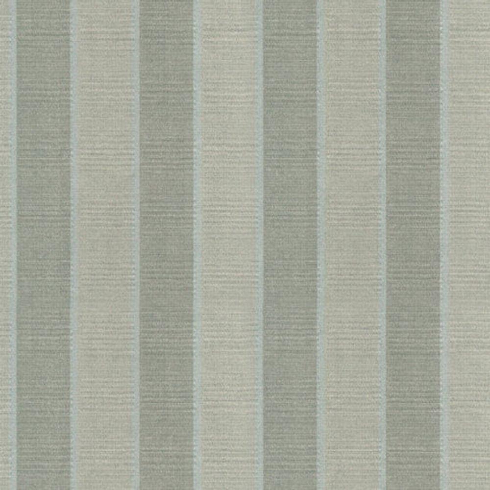 Papel De Parede Texture World H2990903 - Rolo 10m X 0,53m - 1