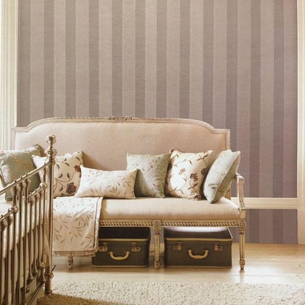 Papel De Parede Texture World H2990903 - Rolo 10m X 0,53m - 2