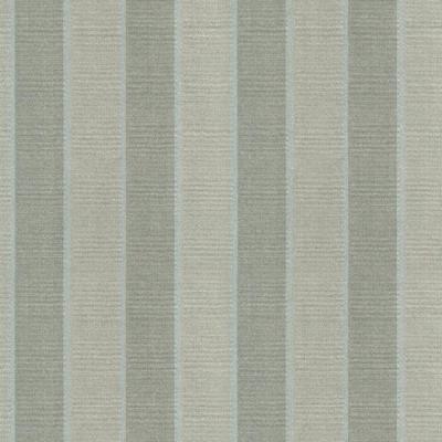 Papel De Parede Texture World H2990903 - Rolo 10m X 0,53m