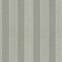 Papel De Parede Texture World H2990903 - Rolo 10m X 0,53m - 1