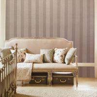 Papel De Parede Texture World H2990903 - Rolo 10m X 0,53m - 2