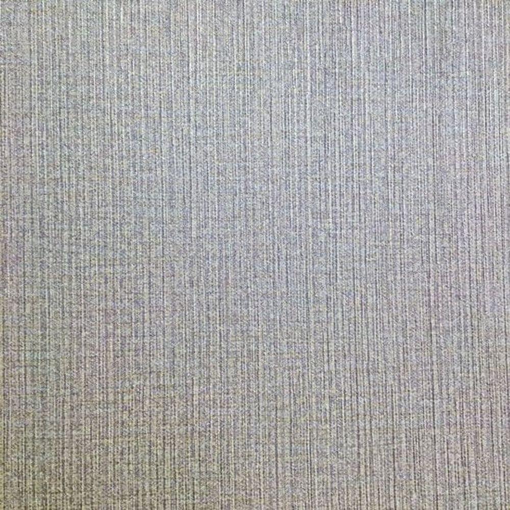 Papel De Parede Texture World 651309 - Rolo 10m X 0,53m - 1