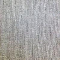 Papel De Parede Texture World 651309 - Rolo 10m X 0,53m - 1