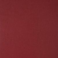 Papel De Parede Texture World Nb520807 - Rolo 10m X 0,53m - 1