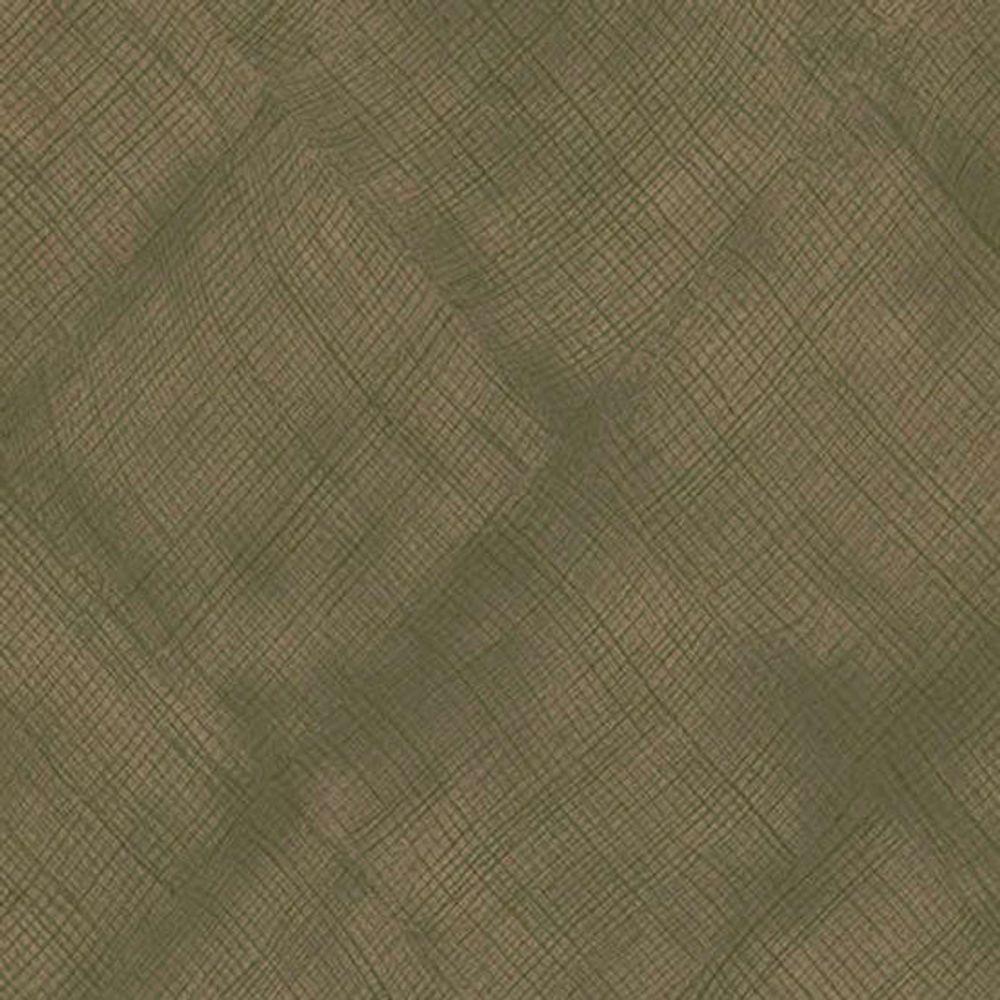 Papel De Parede Rustic Country Pa130105 Vinílico - Rolo 10m X 0,53m - 1