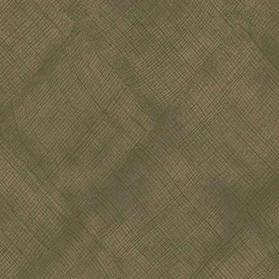 Papel De Parede Rustic Country Pa130105 Vinílico - Rolo 10m X 0,53m