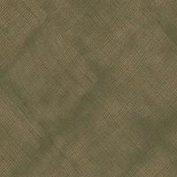 Papel De Parede Rustic Country Pa130105 Vinílico - Rolo 10m X 0,53m - 1