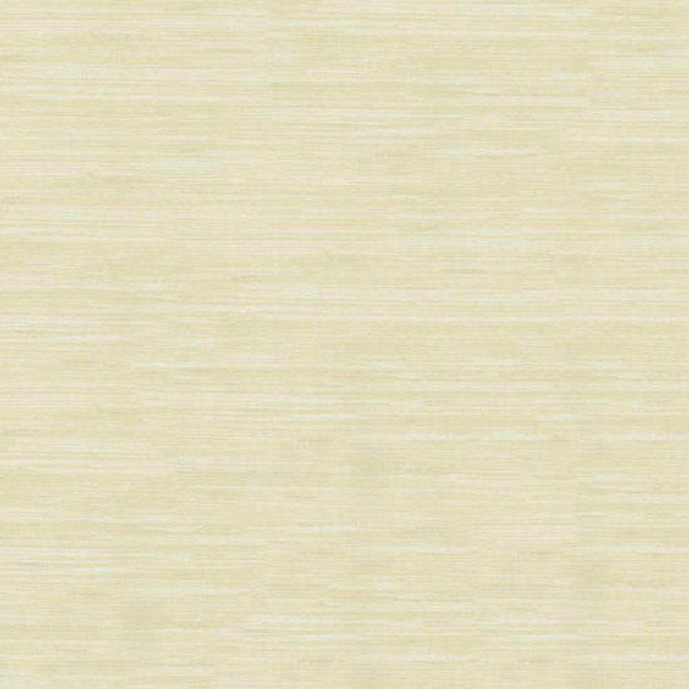 Papel De Parede Rustic Country Pa130401 Vinílico - Rolo 10m X 0,53m - 1