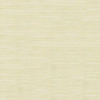 Papel De Parede Rustic Country Pa130401 Vinílico - Rolo 10m X 0,53m