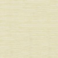 Papel De Parede Rustic Country Pa130401 Vinílico - Rolo 10m X 0,53m - 1