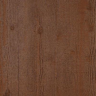 Papel De Parede Modern Rustic He1043 Vinílico - Rolo 10m X 0,52m