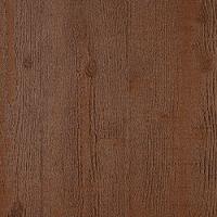 Papel De Parede Modern Rustic He1043 Vinílico - Rolo 10m X 0,52m - 1