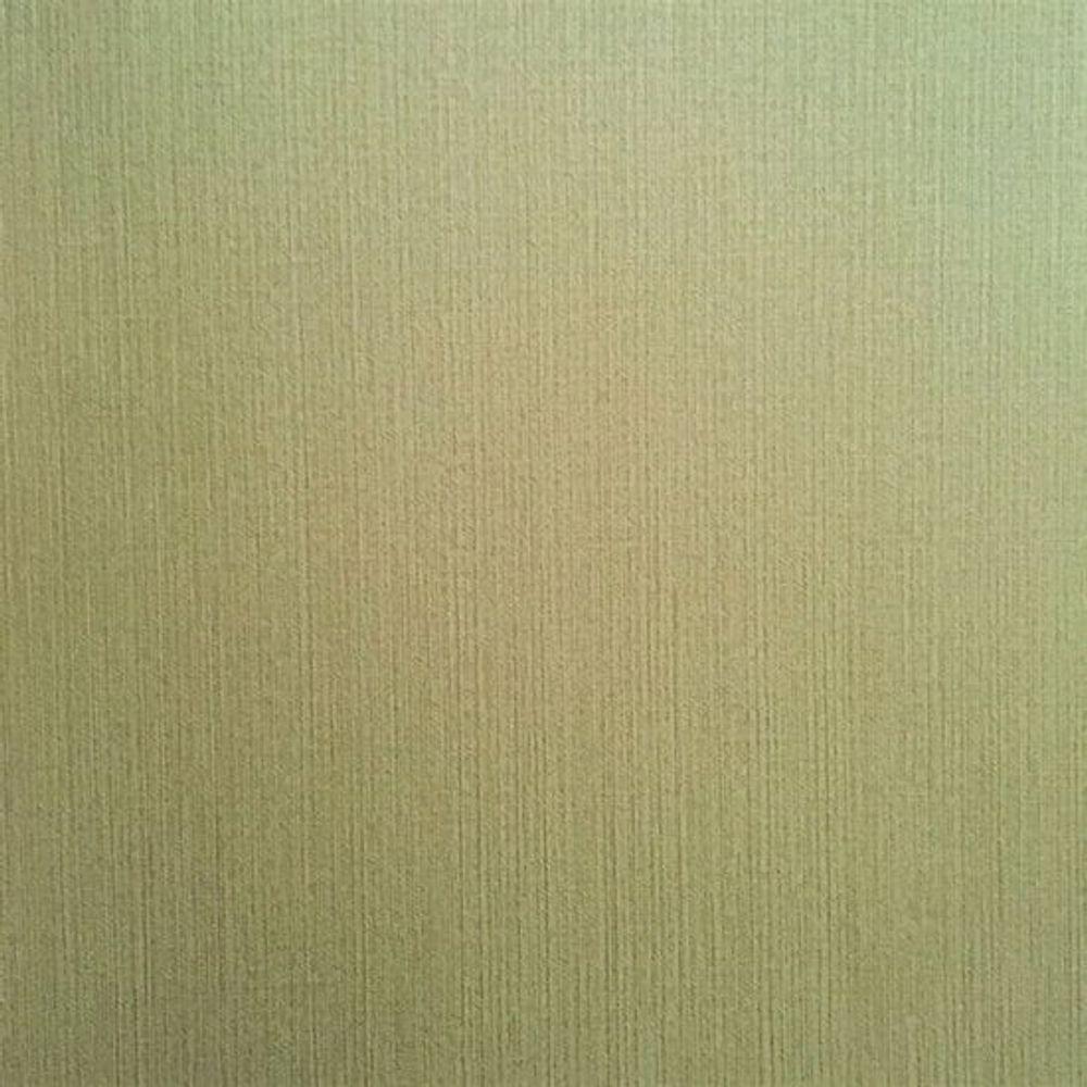 Papel De Parede Texture World Nb520806 - Rolo 10m X 0,53m - 1