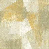 Papel De Parede Perspectives Vincent Pp3602 - Rolo 10m X 0,53m - 1